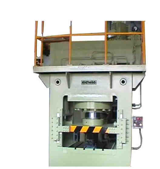 > </div>
<div class=